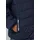 s.Oliver Leicht wattierte Jacke Blau 104