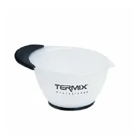 Termix Professional Bowl White
