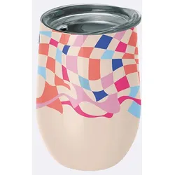 chic.mic Thermobecher bioloco office playground BEO144