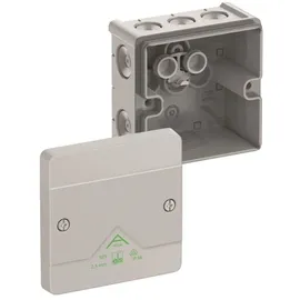 Spelsberg Abzweigkasten Abox 025-L