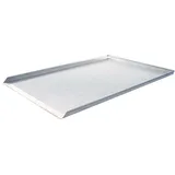 Schneider Backblech 60 x 40 x 2 cm
