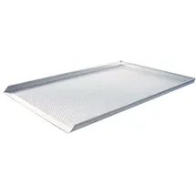 Schneider Backblech 60 x 40 x 2 cm