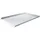 Schneider Backblech 60 x 40 x 2 cm