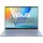 Asus Vivobook S 14 OLED Intel Core Ultra 7 256V 16 GB RAM 1 TB SSD