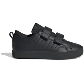 adidas VS Pace 2.0 Core Black/Core Black/Cloud White 31