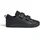 adidas VS Pace 2.0 Core Black/Core Black/Cloud White 31