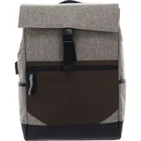Picard Speed Daypack 40 cm Laptopfach beige