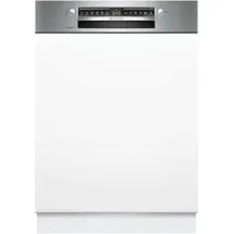 Bosch SMI4EVS08E