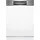 Bosch SMI4EVS08E
