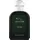 Jaguar Eau de Toilette 100 ml