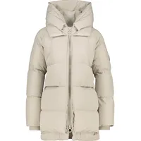 Alife & Kickin LykkeAK ecru M