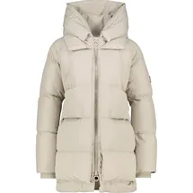 Alife & Kickin LykkeAK ecru M