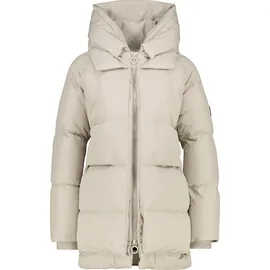 Alife & Kickin LykkeAK ecru M