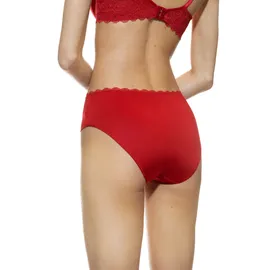 MEY Panty 2 St. Rot 44