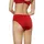 MEY Panty 2 St. Rot 44