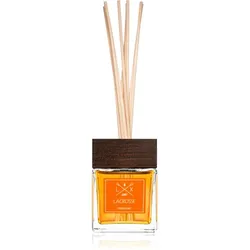 The Olphactory Lacrosse Pompelmo Aroma Diffuser 200 ml