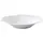 Villeroy & Boch Schale Pura 360 ml Premium Bone Porcelain Weiß