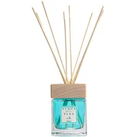 acqua dell’elba Acqua dell'Elba Mare Raumduft 200 ml