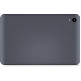 SPC Gravity 3 10.3'' 64 GB Wi-Fi Senior Edition schwarz