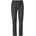 Jogginghose grau 54