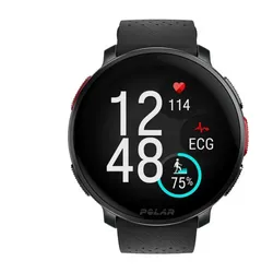 Smartwatch Polar VANTAGE V3