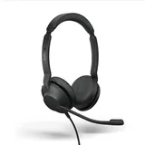 JABRA Connect 4h