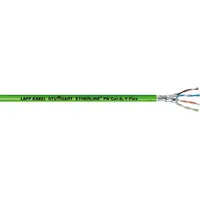 Lapp Kabel&amp;Leitung ETHERLINE PN Cat.6A Y FLEX 2170930/500