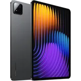 Xiaomi Pad 7 Pro 11,2" 128 GB Wi-Fi Green