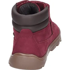 Froddo Zeru Tex Pink 30