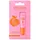 Weleda Pink Peach Tinded Lip Butter 7 ml