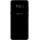 Samsung Galaxy S8+ Midnight Black