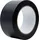 megatape Klebeband UT5 Mattschwarz 50 mm x 33 m