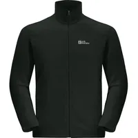 Jack Wolfskin Herren Taunus Fleecejacke