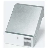Siedle BKV 611-3/1-0 W weiß