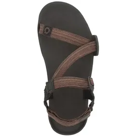Xero Shoes Z-Trail EV Herren Mehrfarbig/Braun 47