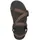 Xero Shoes Z-Trail EV Herren Mehrfarbig/Braun 47
