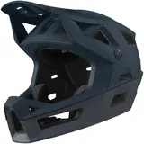 IXS Trigger FF