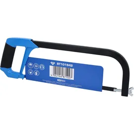 BRILLIANT TOOLS BT101942
