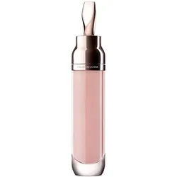 La Mer Spezialisten The Lip Volumizer Lippenbalsam 7 g Nude 