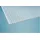 Scobalit Hohlkammerplatte 16 mm klar 6000 x 1200 mm