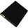 AccuCell Akku passend für Doro 8030, 8031, Liberto 8030, Liberto 8031, Liberto 822, Liberto 825, Doro BDA-2000A, ca. 72,1 x 45,5 x 5,5mm, 38 Gramm