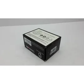 Lexmark 702Y gelb (70C20Y0)