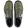 Shimano Xc502 MTB - Fahrradschuhe SH-XC502, Moss Green - EU 45