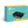 TP-Link TL-SG1005D 5x Port Desktop Gigabit Switch (neues Modell)