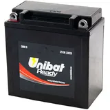 Unibat CB9-B 8,5 Ah