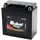 Unibat CB9-B 8,5 Ah