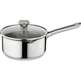 Tefal Duetto+ Topf mit Deckel - G7192255