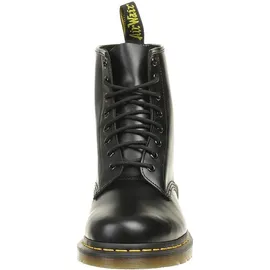 Dr. Martens 1460 Glattleder black smooth 44