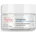 Fortifit Creme