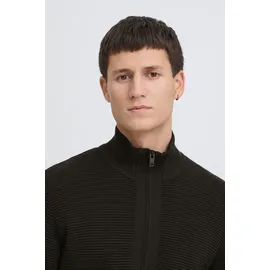 !Solid SOLID Strickjacke SDValencia in grün | Gr.: S